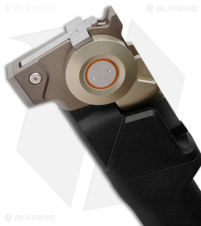 Aclim8 COMBAR Pro Foldaxe 4-in-1 Survival Tool FG-023 Aclim8 COMBAR Pro Foldaxe 4-in-1 Survival Tool FG-023 -Benchmade Store ACLIM8 Combar Pro Foldaxe FG 023 BHQ 139564 jr axe lock