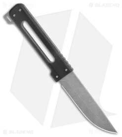 Aclim8 COMBAR Pro Foldaxe 4-in-1 Survival Tool FG-023 8 Aclim8 COMBAR Pro Foldaxe 4-in-1 Survival Tool FG-023 -Benchmade Store ACLIM8 Combar Pro Foldaxe FG 023 BHQ 139564 jr fixed spine