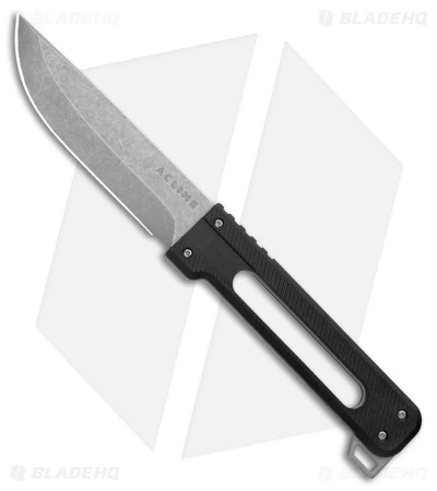 Aclim8 COMBAR Pro Foldaxe 4-in-1 Survival Tool FG-023 Aclim8 COMBAR Pro Foldaxe 4-in-1 Survival Tool FG-023 -Benchmade Store ACLIM8 Combar Pro Foldaxe FG 023 BHQ 139564 jr