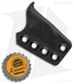 Armatus Carry ESEE Gibson Pinch Architect Sheath Black Kydex -Benchmade Store Armatus Carry ESEE Gibson Pinch Architect Sheath Black Kydex BHQ 95343 jr bottlecap