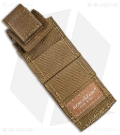 Benchmade Adamas Automatic Knife Olive G-10 (3.8" FE) 2750FE-2 5 Benchmade Adamas Automatic Knife Olive G-10 (3.8" FE) 2750FE-2 -Benchmade Store Benchmade Adamas Auto Olive G 10 FE 2750FE 2 BHQ 118568 jr sheath