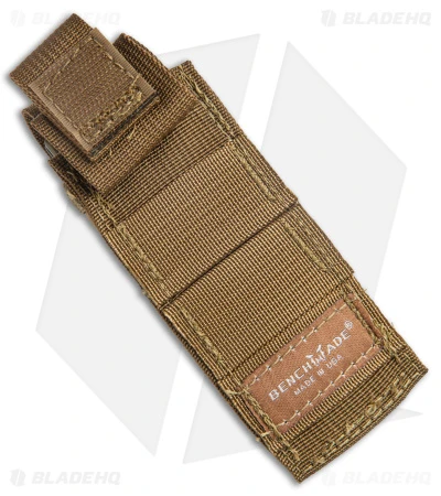 Benchmade Adamas Automatic Knife Olive G-10 (3.8" FE) 2750FE-2 Benchmade Adamas Automatic Knife Olive G-10 (3.8" FE) 2750FE-2 -Benchmade Store Benchmade Adamas Auto Olive G 10 FE 2750FE 2 BHQ 118568 jr sheath