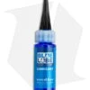 Benchmade Blue Lube Lubricant 1.25 Oz Bottle