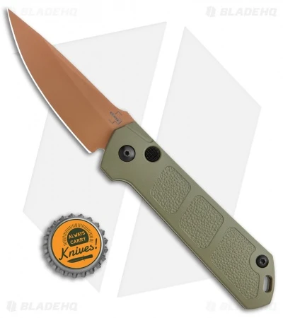 Boker Burnley Kihon Desert Warrior Drop Point Automatic Knife (3.3" Copper D2) Boker Burnley Kihon Desert Warrior Drop Point Automatic Knife (3.3" Copper D2) -Benchmade Store Boker Burnley Kihon Desert Warrior DP Auto Copper D2 01BO955NSOI BHQ 101391 jr bottlecap