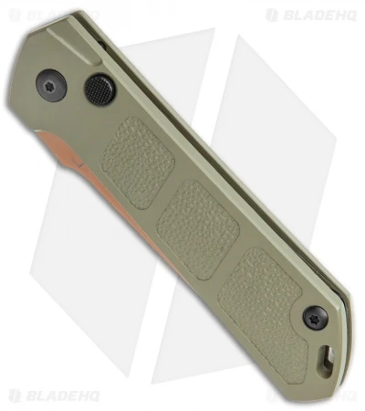 Boker Burnley Kihon Desert Warrior Drop Point Automatic Knife (3.3" Copper D2) Boker Burnley Kihon Desert Warrior Drop Point Automatic Knife (3.3" Copper D2) -Benchmade Store Boker Burnley Kihon Desert Warrior DP Auto Copper D2 01BO955NSOI BHQ 101391 jr spine