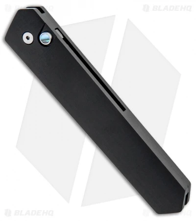 Boker Burnley Kwaiken Automatic Knife Black (3.5" Damascus) 06EX293DAM Pro-Tech Boker Burnley Kwaiken Automatic Knife Black (3.5" Damascus) 06EX293DAM Pro-Tech -Benchmade Store Boker Burnley Kwaiken Auto Black Damascus 06EX293DAM BHQ 94311 jr spine