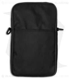 Boker Magnum Multi-Purpose Shovel 09RY032 -Benchmade Store Boker Magnum Multi Purpose Shovel BHQ 82503 er case