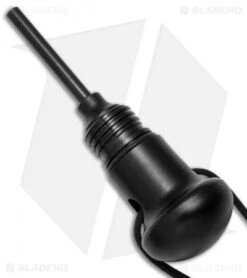 Boker Magnum Multi-Purpose Shovel 09RY032 -Benchmade Store Boker Magnum Multi Purpose Shovel BHQ 82503 er fire starter