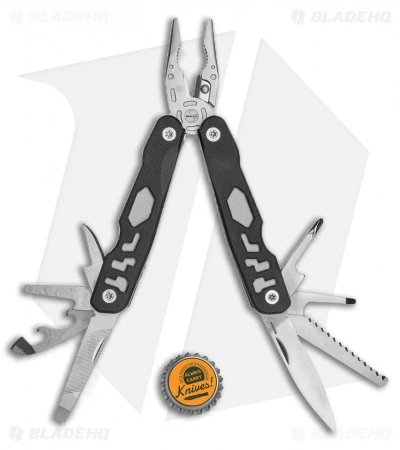 Boker Plus Specialist 1 Multi-Tool Black (13-in-1) 09BO800 Boker Plus Specialist 1 Multi-Tool Black (13-in-1) 09BO800 -Benchmade Store Boker Plus Specialist 1 Multi Tool Black 13 in 1 09BO800 BHQ 101757 jr bottlecap