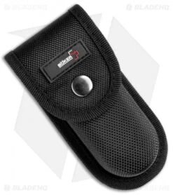 Boker Plus Specialist 1 Multi-Tool Black (13-in-1) 09BO800 4 Boker Plus Specialist 1 Multi-Tool Black (13-in-1) 09BO800 -Benchmade Store Boker Plus Specialist 1 Multi Tool Black 13 in 1 09BO800 BHQ 101757 jr sheath