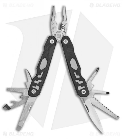 Boker Plus Specialist 1 Multi-Tool Black (13-in-1) 09BO800 Boker Plus Specialist 1 Multi-Tool Black (13-in-1) 09BO800 -Benchmade Store Boker Plus Specialist 1 Multi Tool Black 13 in 1 09BO800 BHQ 101757 jr