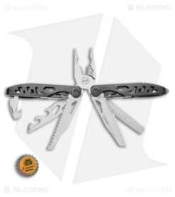 Boker Plus Specialist II Multi-Tool (12-in-1) 09BO810 -Benchmade Store Boker Plus Specialist II Multi Tool 12 in 1 09BO810 BHQ 101759 jr bottlecap