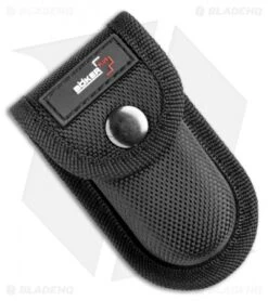 Boker Plus Specialist Mini Multi-Tool Black (13-in-1) 09BO820 -Benchmade Store Boker Plus Specialist Mini Multi Tool Black 13 in 1 09BO820 BHQ 107894 jr sheath