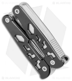 Boker Plus Specialist Mini Multi-Tool Black (13-in-1) 09BO820 -Benchmade Store Boker Plus Specialist Mini Multi Tool Black 13 in 1 09BO820 BHQ 107894 jr spine