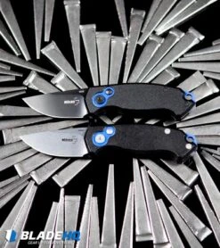 Boker Vox Kompakt CA Legal Automatic Knife (1.9" Black D2) -Benchmade Store Boker Vox Kompakt CA Legal Automatic Knife Stonewash BHQ 95713 kp mason nails web