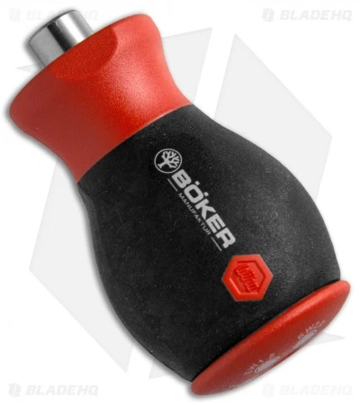 Boker Knives Wiha Toolkit Hex Bit Driver 09BO701 Boker Knives Wiha Toolkit Hex Bit Driver 09BO701 -Benchmade Store Boker Wiha Toolkit Torx Hex Driver 09BO701 BHQ 50543 jr