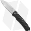 Boker XXL Kalashnikov Bowie Automatic Knife (4.75" Stonewash D2) 1 Boker XXL Kalashnikov Bowie Automatic Knife (4.75" Stonewash D2) -Benchmade Store Boker XXL Kalashnikov Bowie Auto SW BHQ 99625 jr