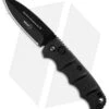 Boker Mini Kalashnikov Automatic Knife Dagger (2.5" Black D2) 2 Boker Mini Kalashnikov Automatic Knife Dagger (2.5" Black D2) -Benchmade Store Boker mini kalashnikova automatic 01KALS73SP BHQ 13398 jr