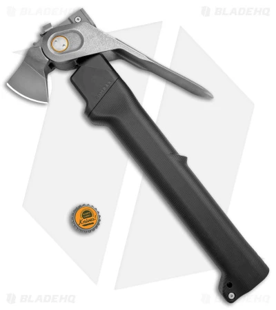 Aclim8 COMBAR Pro Titanium 6-in-1 Survival Tool FG-007 Aclim8 COMBAR Pro Titanium 6-in-1 Survival Tool FG-007 -Benchmade Store COMBAR ACLIM8 Pro Ti FG 007 BHQ 138895 jr bottlecap