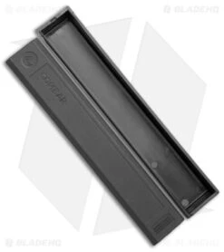 Aclim8 COMBAR Pro Titanium 6-in-1 Survival Tool FG-007 9 Aclim8 COMBAR Pro Titanium 6-in-1 Survival Tool FG-007 -Benchmade Store COMBAR ACLIM8 Pro Ti FG 007 BHQ 138895 jr case