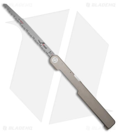 Aclim8 COMBAR Pro Titanium 6-in-1 Survival Tool FG-007 Aclim8 COMBAR Pro Titanium 6-in-1 Survival Tool FG-007 -Benchmade Store COMBAR ACLIM8 Pro Ti FG 007 BHQ 138895 jr knife