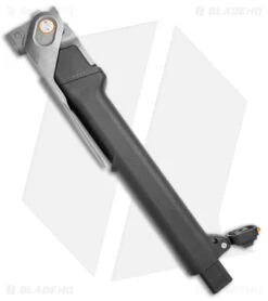 Aclim8 COMBAR Pro Titanium 6-in-1 Survival Tool FG-007 5 Aclim8 COMBAR Pro Titanium 6-in-1 Survival Tool FG-007 -Benchmade Store COMBAR ACLIM8 Pro Ti FG 007 BHQ 138895 jr open