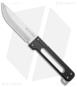 Aclim8 COMBAR Pro Titanium 6-in-1 Survival Tool FG-007 10 Aclim8 COMBAR Pro Titanium 6-in-1 Survival Tool FG-007 -Benchmade Store COMBAR ACLIM8 Pro Ti FG 007 Knife BHQ 138895 jr