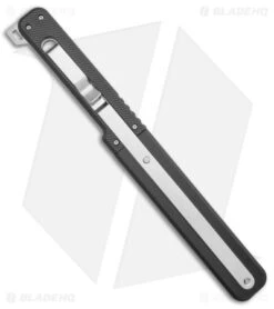 Aclim8 COMBAR Pro Titanium 6-in-1 Survival Tool FG-007 12 Aclim8 COMBAR Pro Titanium 6-in-1 Survival Tool FG-007 -Benchmade Store COMBAR ACLIM8 Pro Ti FG 007 Knife BHQ 138895 jr sheath