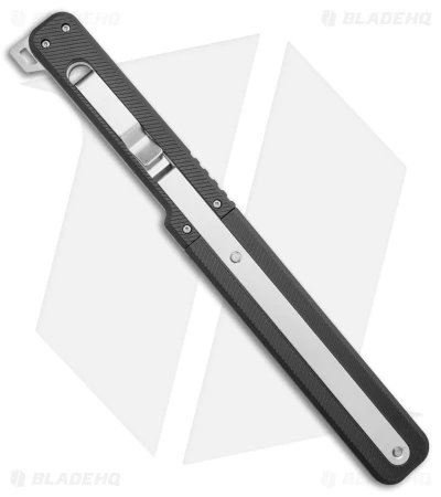 Aclim8 COMBAR Pro Titanium 6-in-1 Survival Tool FG-007 Aclim8 COMBAR Pro Titanium 6-in-1 Survival Tool FG-007 -Benchmade Store COMBAR ACLIM8 Pro Ti FG 007 Knife BHQ 138895 jr sheath