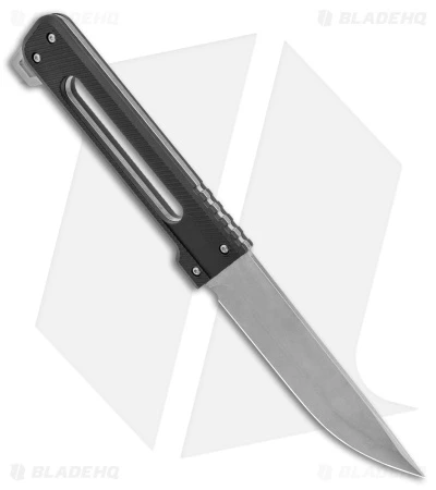 Aclim8 COMBAR Pro Titanium 6-in-1 Survival Tool FG-007 Aclim8 COMBAR Pro Titanium 6-in-1 Survival Tool FG-007 -Benchmade Store COMBAR ACLIM8 Pro Ti FG 007 Knife BHQ 138895 jr spine