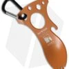 CRKT Eat'N Tool (Tangerine) 9100TC 1 CRKT Eat'N Tool (Tangerine) 9100TC -Benchmade Store CRKT EatN Tool Tangerine BHQ 15357 jr