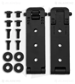 CRKT James Williams Skeggox 13" Axe 2917 5 CRKT James Williams Skeggox 13" Axe 2917 -Benchmade Store CRKT James Williams Skeggox 13in Axe BHQ 145862 td sheath clips