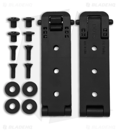 CRKT James Williams Skeggox 13" Axe 2917 CRKT James Williams Skeggox 13" Axe 2917 -Benchmade Store CRKT James Williams Skeggox 13in Axe BHQ 145862 td sheath clips