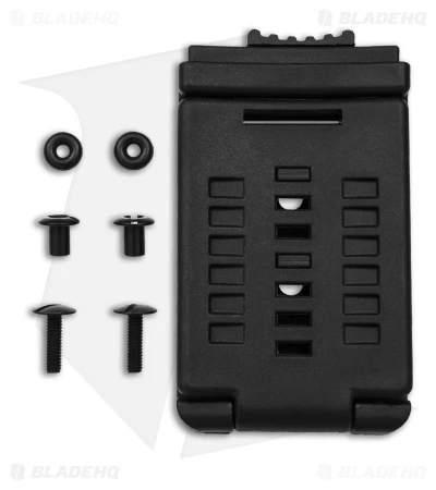 CRKT James Williams Skeggox 13" Axe 2917 CRKT James Williams Skeggox 13" Axe 2917 -Benchmade Store CRKT James Williams Skeggox 13in Axe BHQ 145862 td sheath clips1