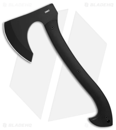 CRKT James Williams Skeggox 13" Axe 2917 CRKT James Williams Skeggox 13" Axe 2917 -Benchmade Store CRKT James Williams Skeggox 13in Axe BHQ 145862 td