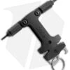 CRKT Knife Maintenance Tool Key Chain - 9704 -Benchmade Store CRKT Knife Maintenance Tool jr open