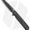 CRKT LCK + Spring Assisted Reverse Tanto Knife Black FRN (3.3" Black) 3802K 2 CRKT LCK + Spring Assisted Reverse Tanto Knife Black FRN (3.3" Black) 3802K -Benchmade Store CRKT LCK SA Reverse Tanto Black FRN Black 3802K BHQ 76854 jr