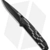 CRKT Lerch Hyperspeed Outburst Assisted Knife Black (3.58" Black) 7020 2 CRKT Lerch Hyperspeed Outburst Assisted Knife Black (3.58" Black) 7020 -Benchmade Store CRKT Lerch Hyperspeed Outburst Assited Black Black 7020 BHQ 92314 jr