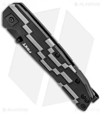 CRKT Lerch Hyperspeed Outburst Assisted Knife Black (3.58" Black) 7020 CRKT Lerch Hyperspeed Outburst Assisted Knife Black (3.58" Black) 7020 -Benchmade Store CRKT Lerch Hyperspeed Outburst Assited Black Black 7020 BHQ 92314 jr spine