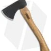 CRKT Roush Pack Axe Tennessee Hickory 2748 1 CRKT Roush Pack Axe Tennessee Hickory 2748 -Benchmade Store CRKT Pack Axe Tennessee Hickory 2748 BHQ 76692 er