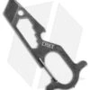 CRKT Pryma Pocket Tool Keychain 9011 1 CRKT Pryma Pocket Tool Keychain 9011 -Benchmade Store CRKT Pryma Pocket Tool Keychain 9001 BHQ 76696 er