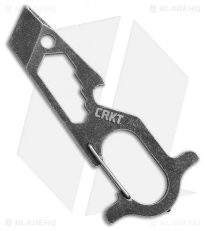 CRKT Pryma Pocket Tool Keychain 9011 CRKT Pryma Pocket Tool Keychain 9011 -Benchmade Store CRKT Pryma Pocket Tool Keychain 9001 BHQ 76696 er