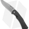 CRKT Xan Spring Assisted Knife Carbon Fiber/G-10 (3.66" Bead Blast) 2085 1 CRKT Xan Spring Assisted Knife Carbon Fiber/G-10 (3.66" Bead Blast) 2085 -Benchmade Store CRKT Xan SA CF G 10 BB 2085 BHQ 103629 jr 2