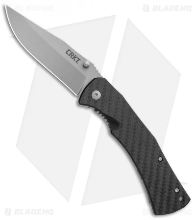 CRKT Xan Spring Assisted Knife Carbon Fiber/G-10 (3.66" Bead Blast) 2085 CRKT Xan Spring Assisted Knife Carbon Fiber/G-10 (3.66" Bead Blast) 2085 -Benchmade Store CRKT Xan SA CF G 10 BB 2085 BHQ 103629 jr 2