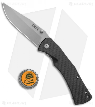 CRKT Xan Spring Assisted Knife Carbon Fiber/G-10 (3.66" Bead Blast) 2085 CRKT Xan Spring Assisted Knife Carbon Fiber/G-10 (3.66" Bead Blast) 2085 -Benchmade Store CRKT Xan SA CF G 10 BB 2085 BHQ 103629 jr bottlecap