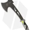 Camillus Les Stroud SK Vigor 18" Axe Gray TPR (Black) CM19120