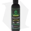 Clenzoil 3-in-1 Rust Prevenative (8 Oz. Lubricant) CL01 2 Clenzoil 3-in-1 Rust Prevenative (8 Oz. Lubricant) CL01 -Benchmade Store Clenzoil 3 1 Rust Preventative 8oz lube BHQ 42895 er