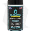 Clenzoil Marine/Tackle Saturated Wipes 2 Clenzoil Marine/Tackle Saturated Wipes -Benchmade Store Clenzoil Marine Tackle Saturated Wipes BHQ 96411 jr