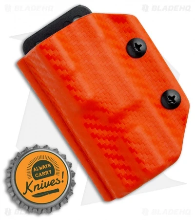Clip & Carry Kydex Sheath for Leatherman Free P4 Multi-Tool (Orange CF) Clip & Carry Kydex Sheath For Leatherman Free P4 Multi-Tool (Orange CF) -Benchmade Store Clip and Carry Kydex Sheath Keychain for Leatherman Free P4 Multi Tool Orange CF CLP027 BHQ 100622 jr bottlecap