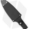 Cold Steel Sure Balance Thrower Cor-Ex Sheath - SC80TBP 2 Cold Steel Sure Balance Thrower Cor-Ex Sheath - SC80TBP -Benchmade Store Cold Steel Sure Balance Thrower Cor Ex Sheath BHQ 44432 jr